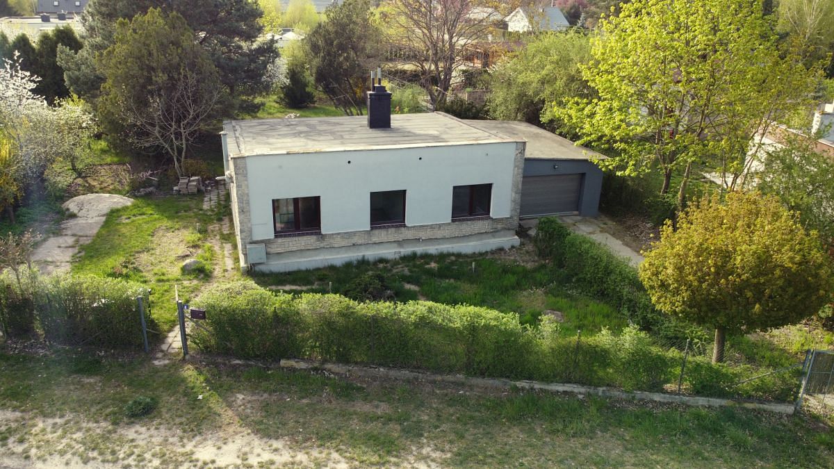 Dom 3 pokojowe na Sprzedaż