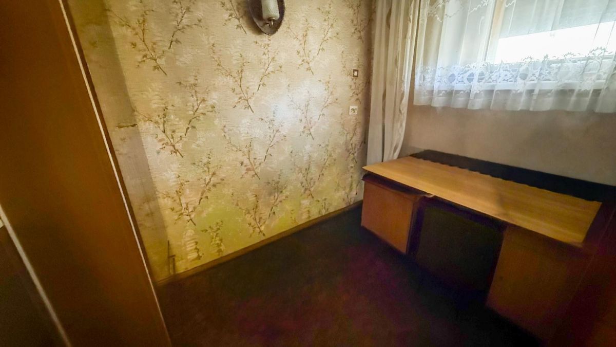 Dom 5 pokojowe na Sprzedaż