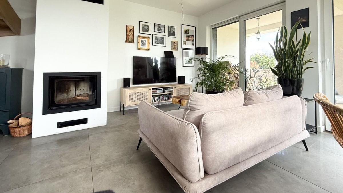 Dom 4 pokojowe na Sprzedaż