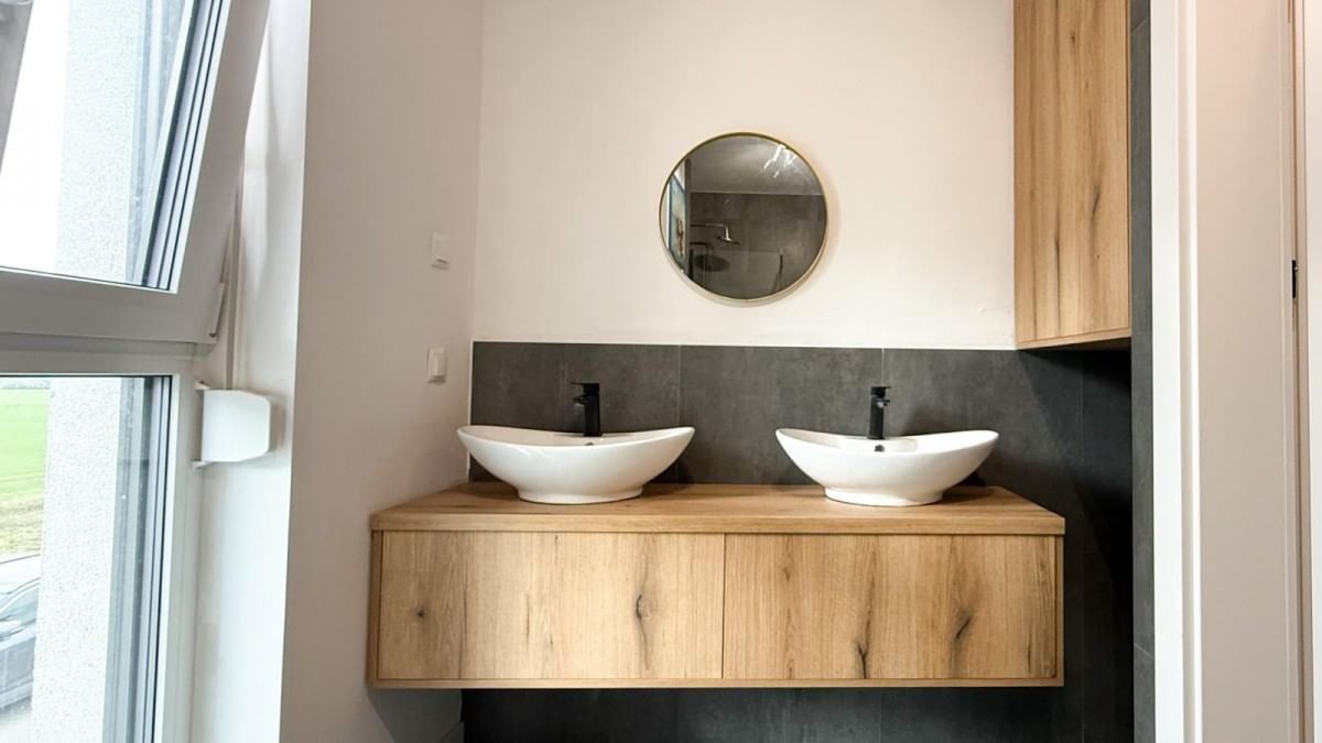 Dom 4 pokojowe na Sprzedaż