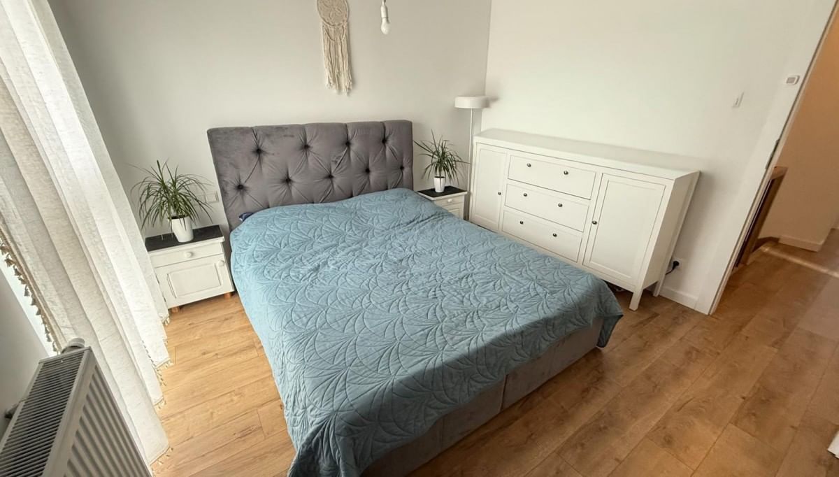 Dom 4 pokojowe na Sprzedaż