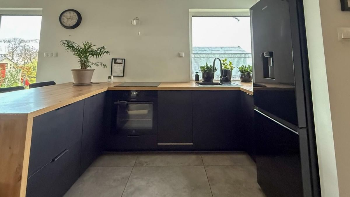 Dom 4 pokojowe na Sprzedaż