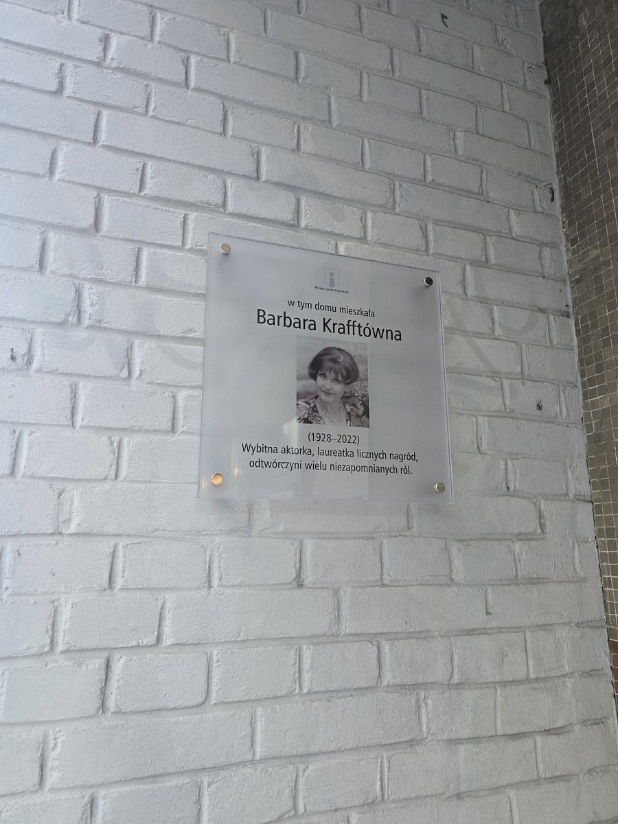 Mieszkanie 1 pokojowe na Sprzedaż