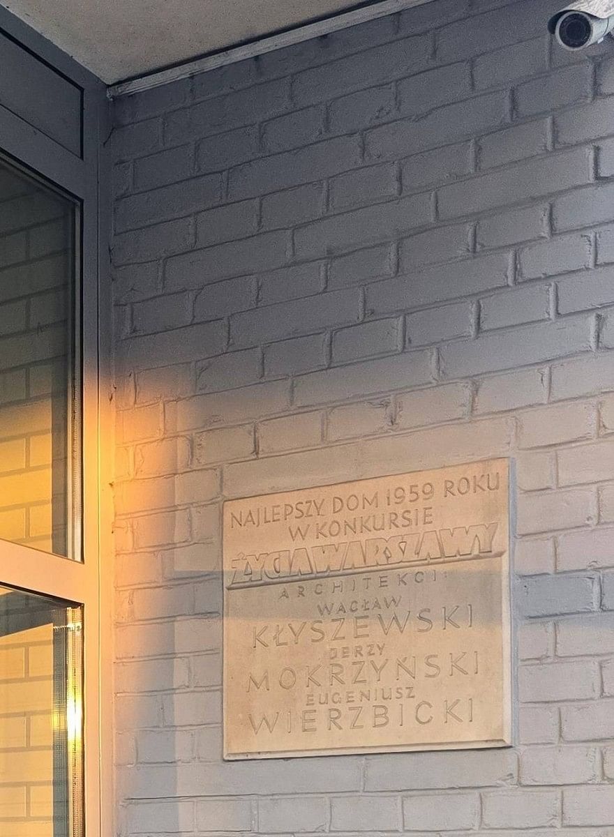 Mieszkanie 1 pokojowe na Sprzedaż