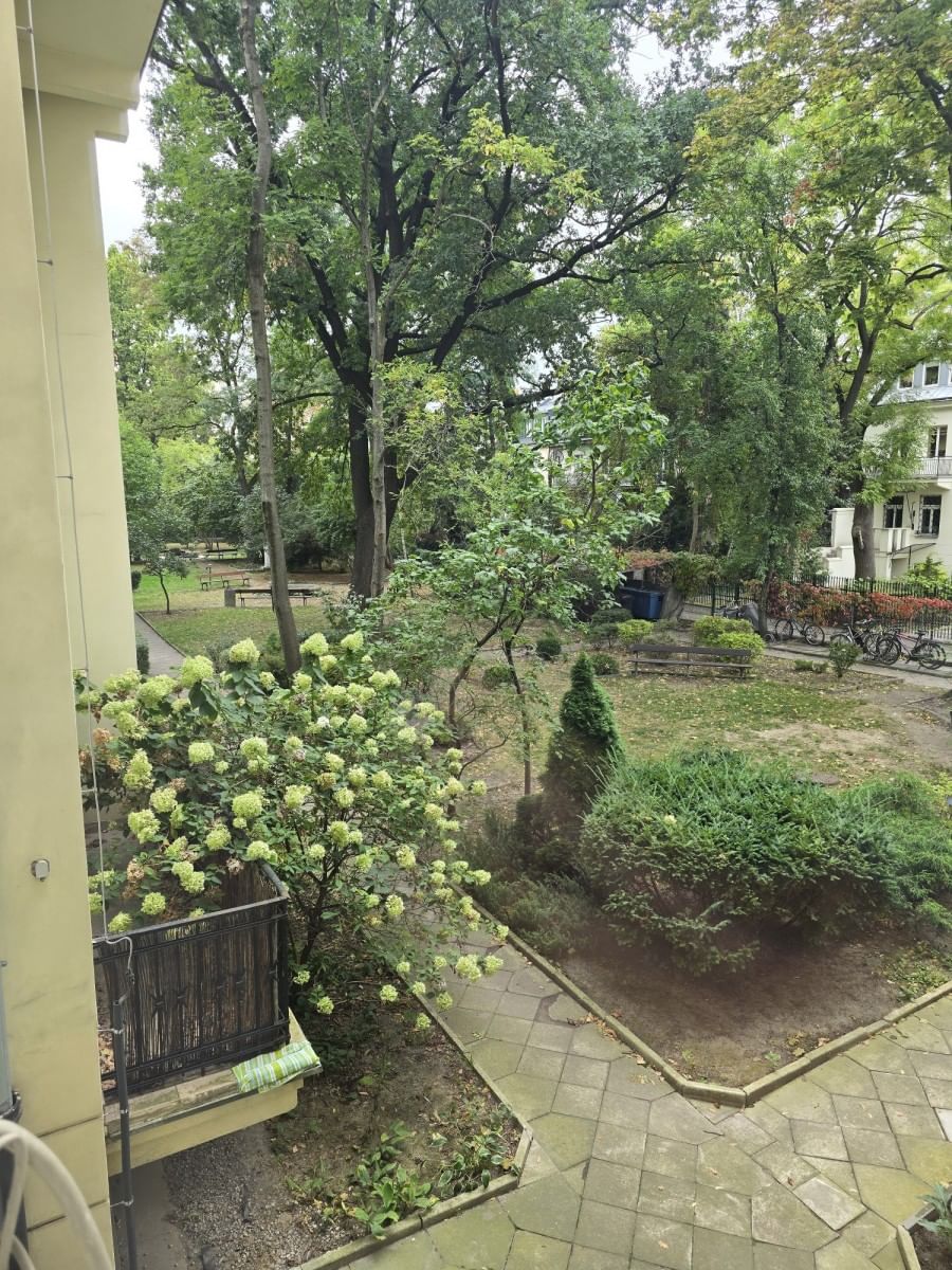 Mieszkanie 4 pokojowe na Sprzedaż