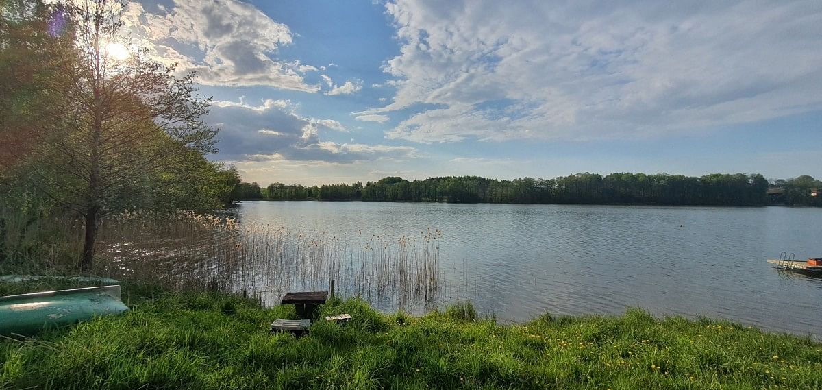 Dom 3 pokojowe na Sprzedaż