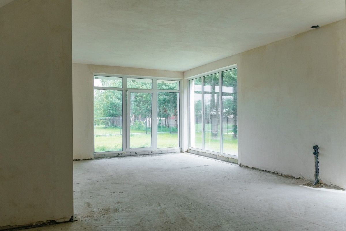 Dom 5 pokojowe na Sprzedaż