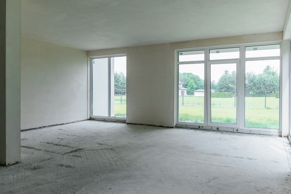 Dom 5 pokojowe na Sprzedaż