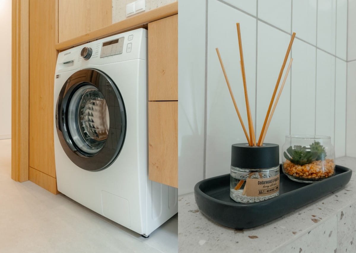 Mieszkanie 3 pokojowe na Wynajem