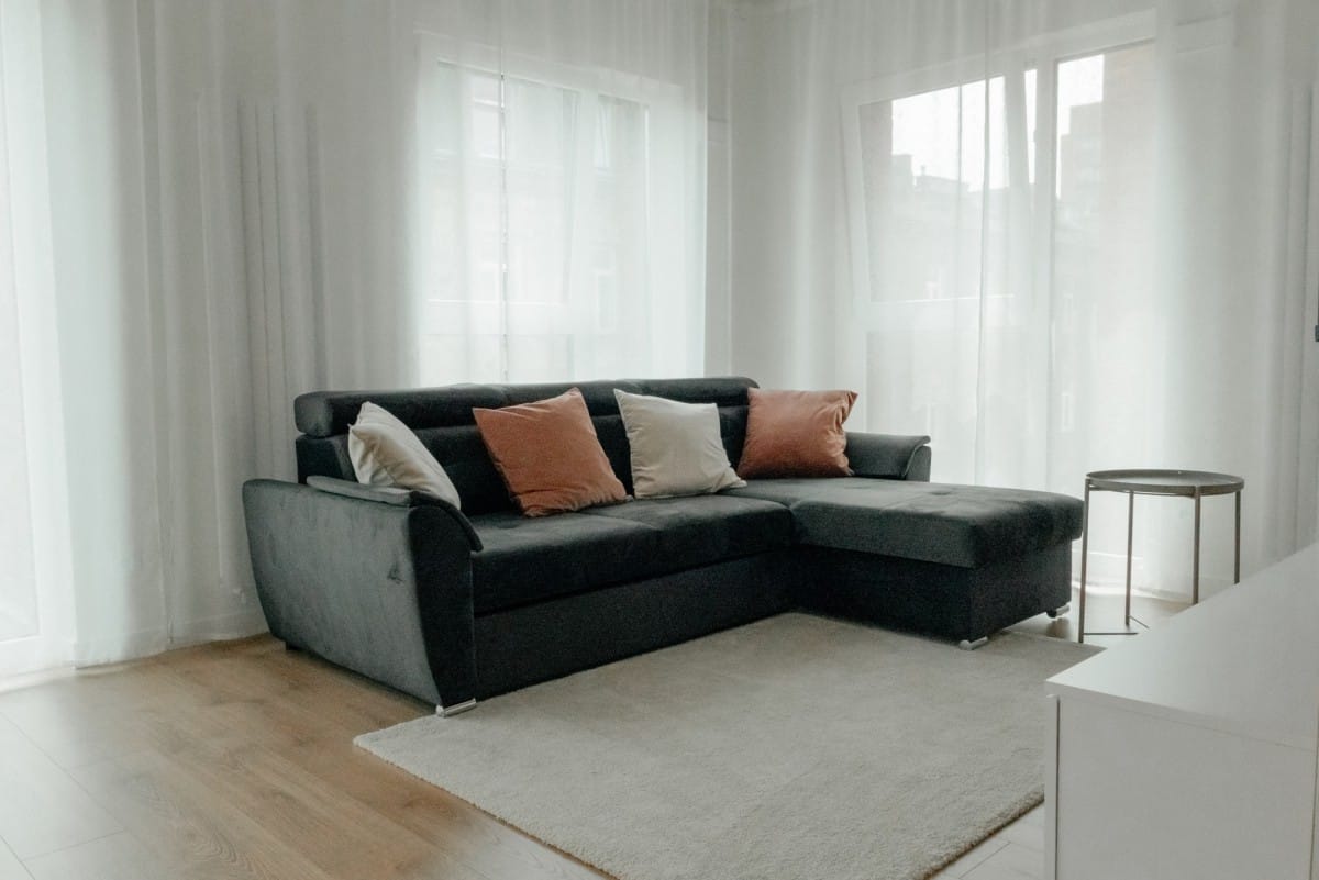 Mieszkanie 3 pokojowe na Wynajem