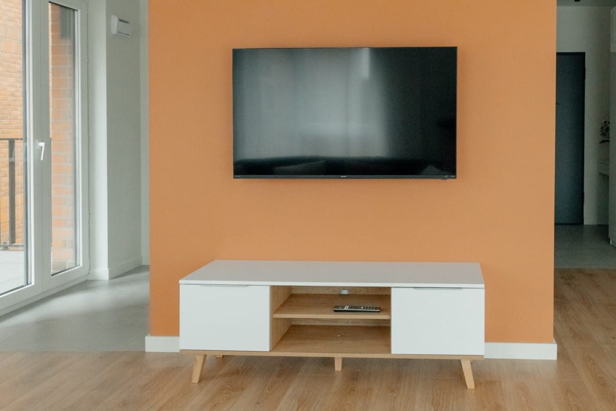 Mieszkanie 3 pokojowe na Wynajem