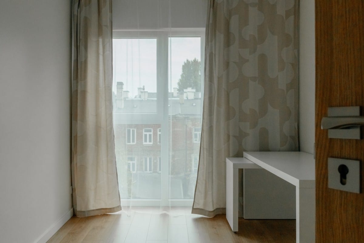 Mieszkanie 3 pokojowe na Wynajem