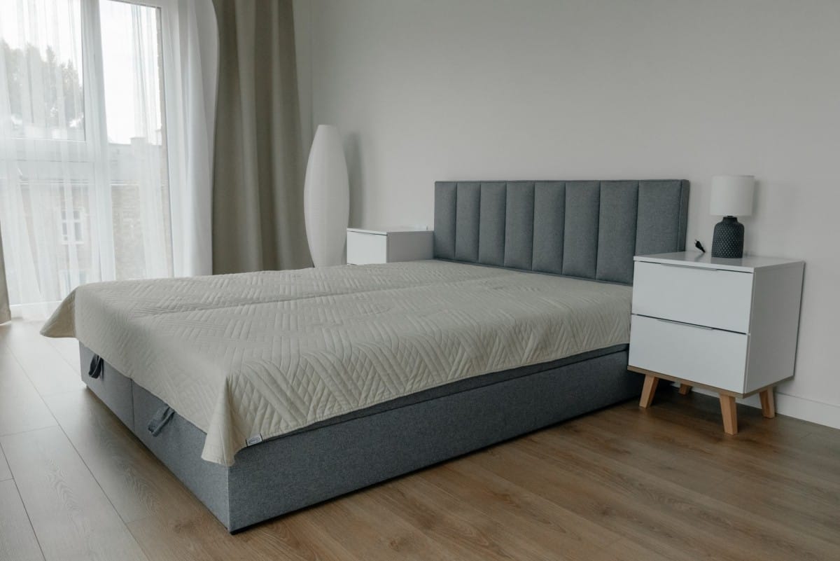 Mieszkanie 3 pokojowe na Wynajem