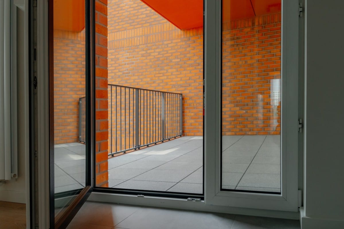 Mieszkanie 3 pokojowe na Wynajem