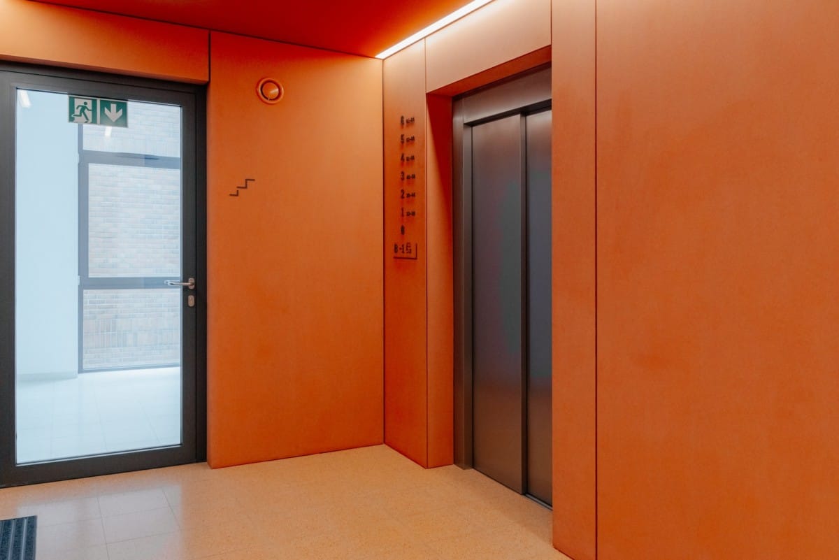 Mieszkanie 3 pokojowe na Wynajem