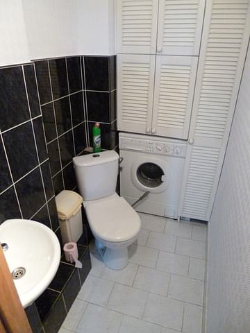 Mieszkanie 4 pokojowe na Sprzedaż