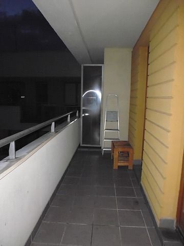 Mieszkanie 5 pokojowe na Sprzedaż