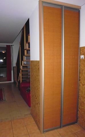 Mieszkanie 5 pokojowe na Sprzedaż