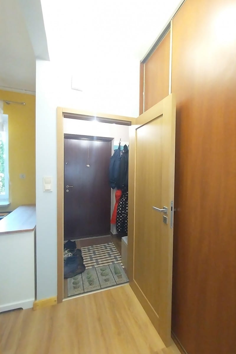 Dom 5 pokojowe na Sprzedaż