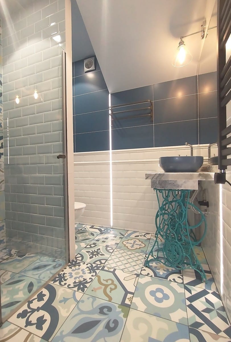 Dom 5 pokojowe na Sprzedaż