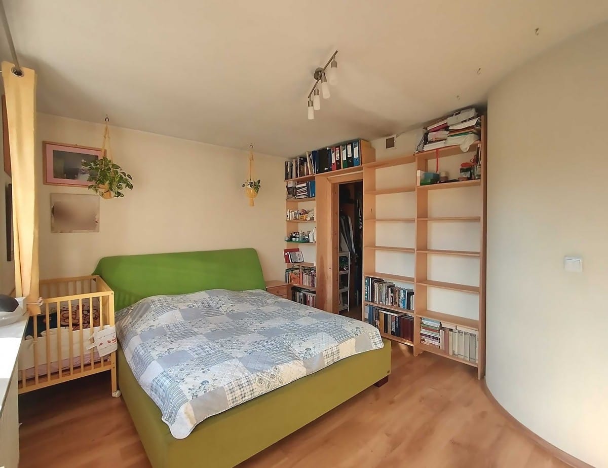 Dom 5 pokojowe na Sprzedaż