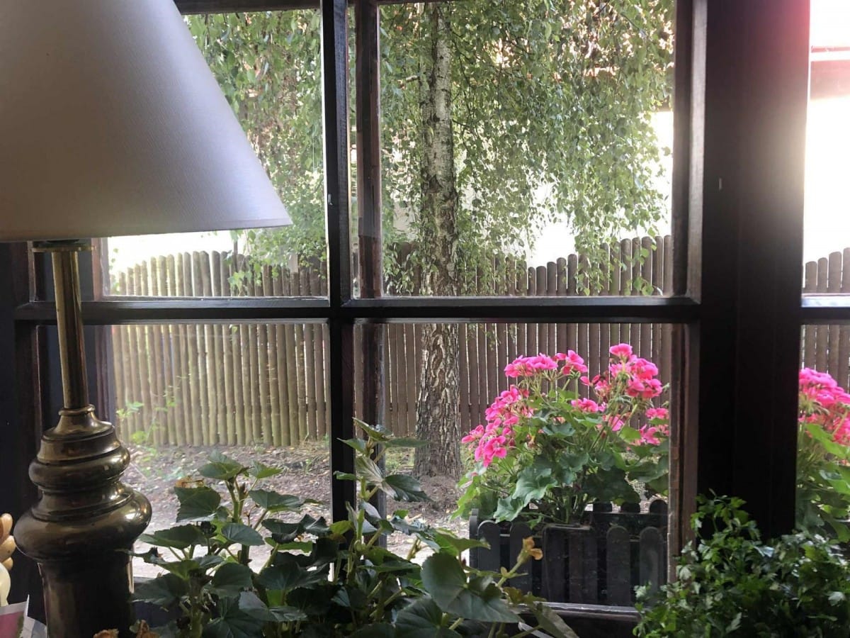 Dom 5 pokojowe na Sprzedaż