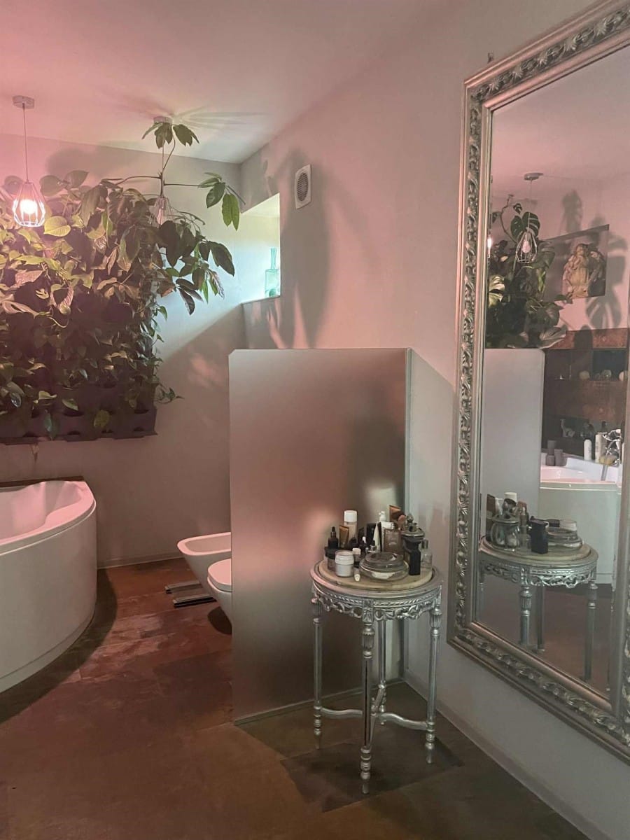 Dom 5 pokojowe na Sprzedaż