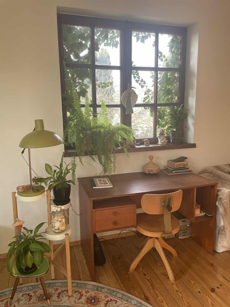 Dom 5 pokojowe na Sprzedaż