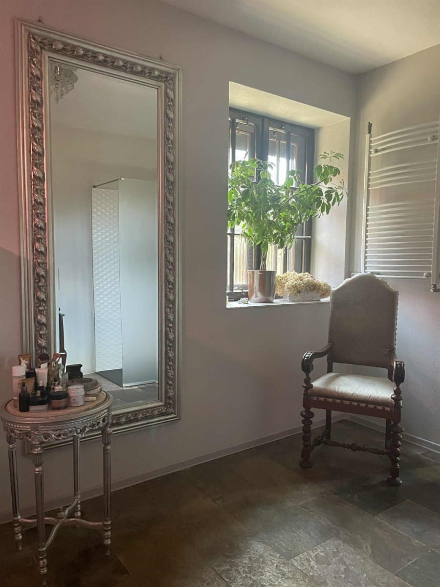 Dom 5 pokojowe na Sprzedaż