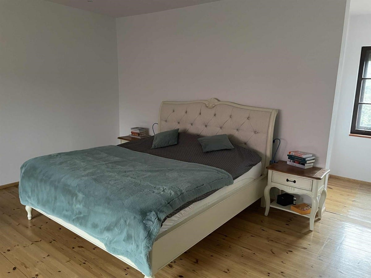 Dom 5 pokojowe na Sprzedaż