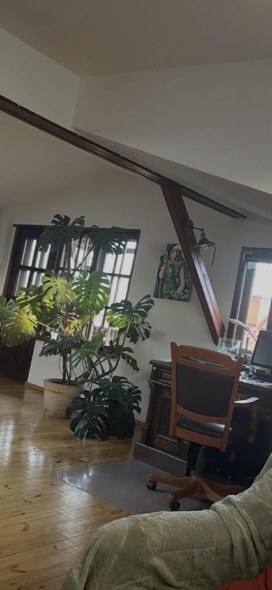 Dom 5 pokojowe na Sprzedaż