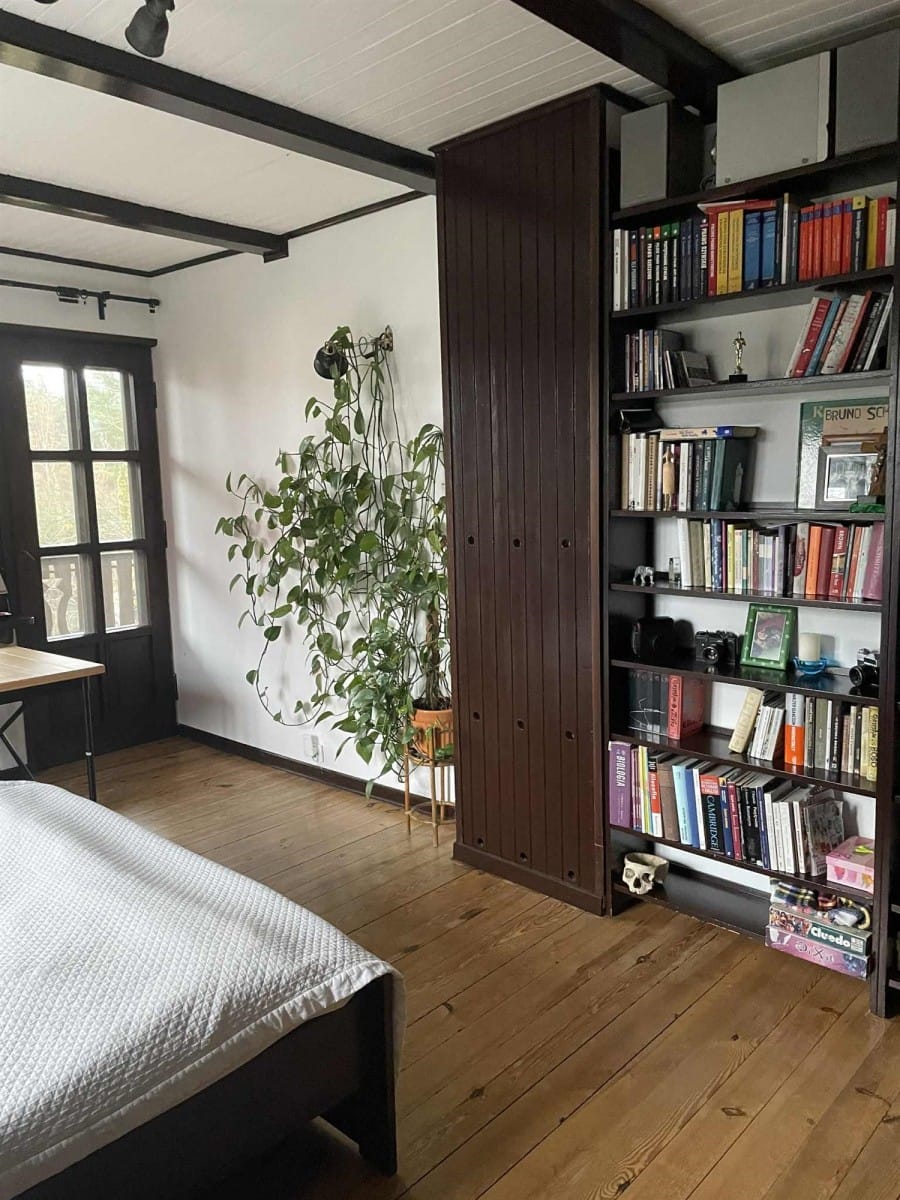 Dom 5 pokojowe na Sprzedaż