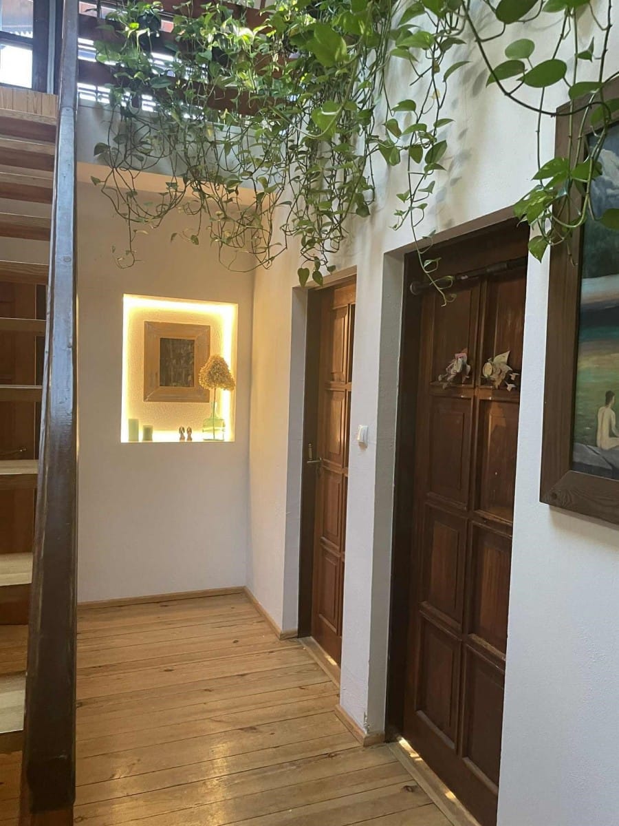 Dom 5 pokojowe na Sprzedaż