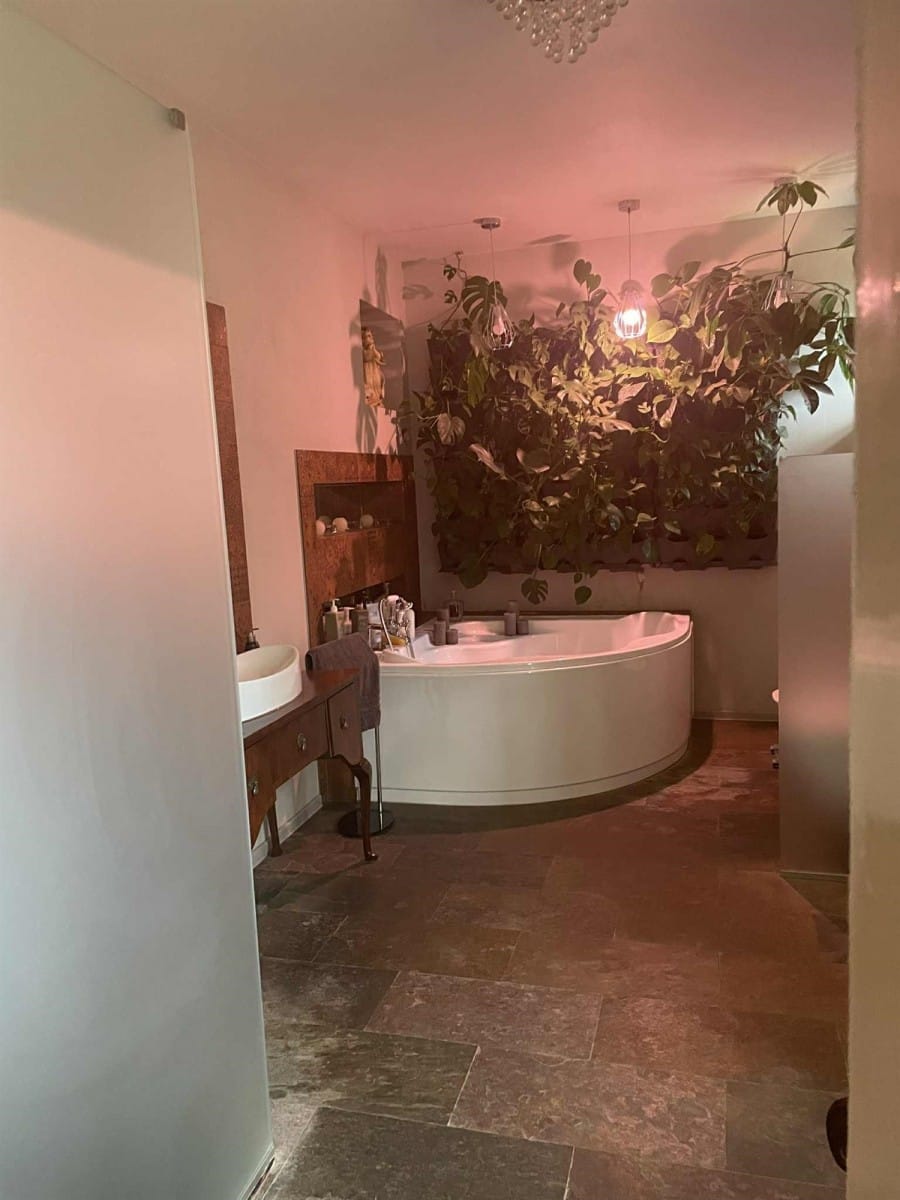 Dom 5 pokojowe na Sprzedaż