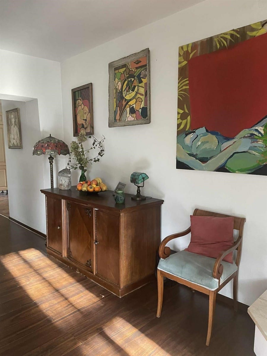 Dom 5 pokojowe na Sprzedaż