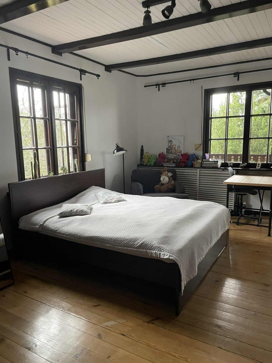 Dom 5 pokojowe na Sprzedaż