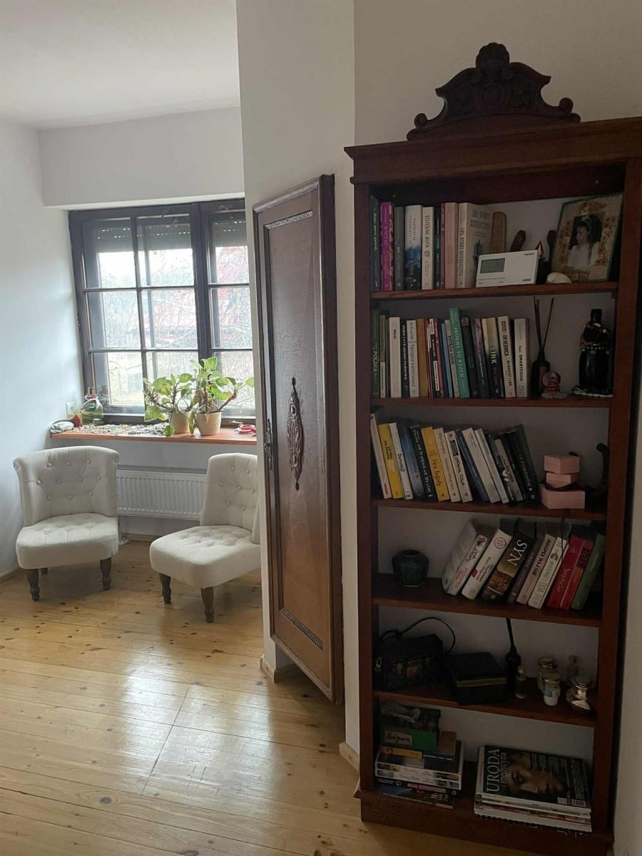 Dom 5 pokojowe na Sprzedaż