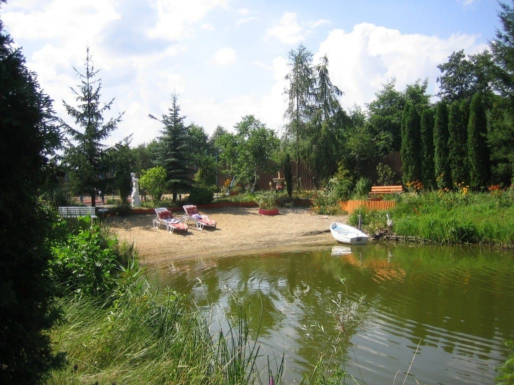 Dom 5 pokojowe na Sprzedaż