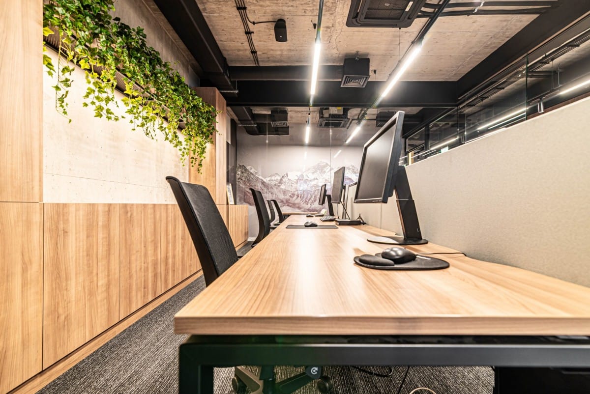 Lokal użytkowy  pokojowe na Sprzedaż