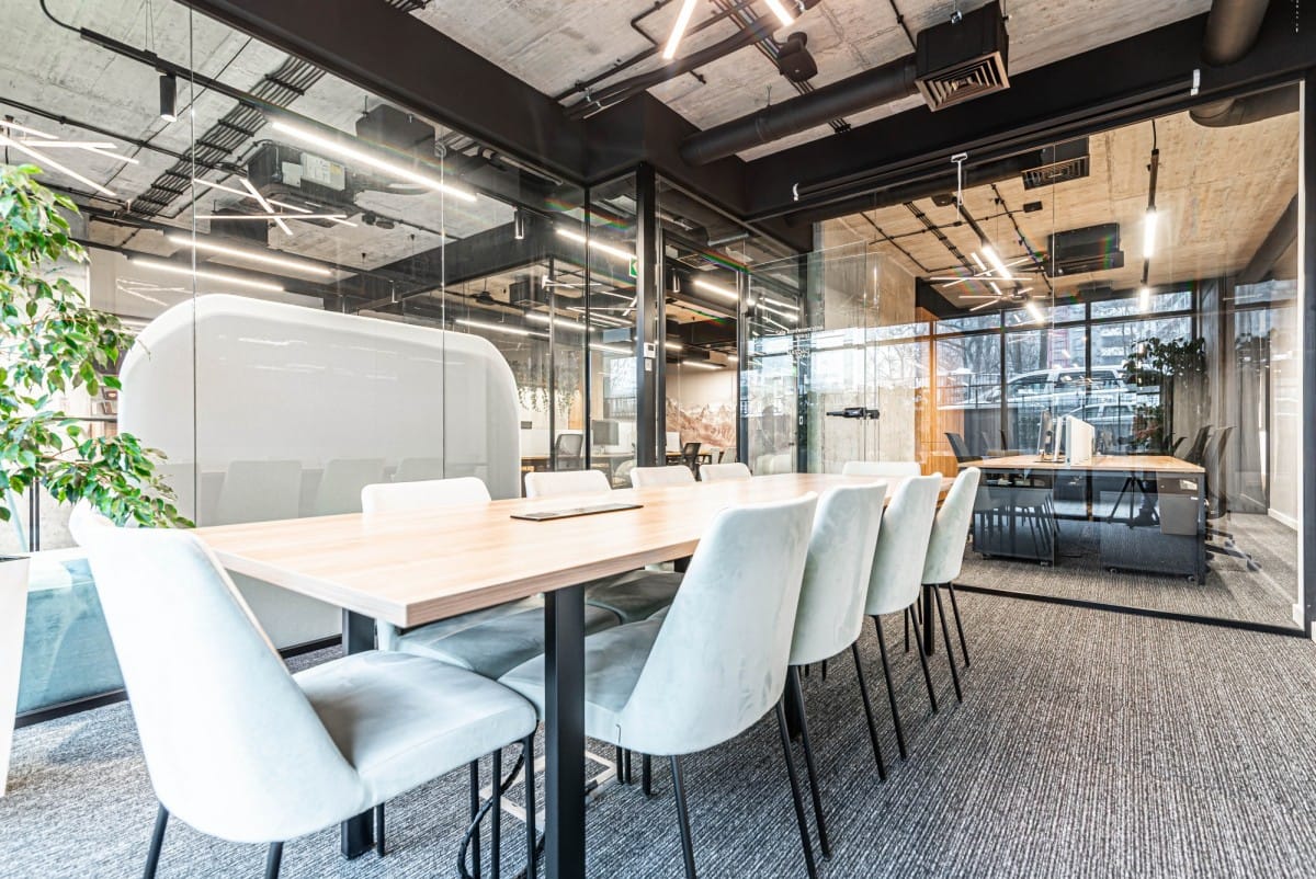 Lokal użytkowy  pokojowe na Sprzedaż