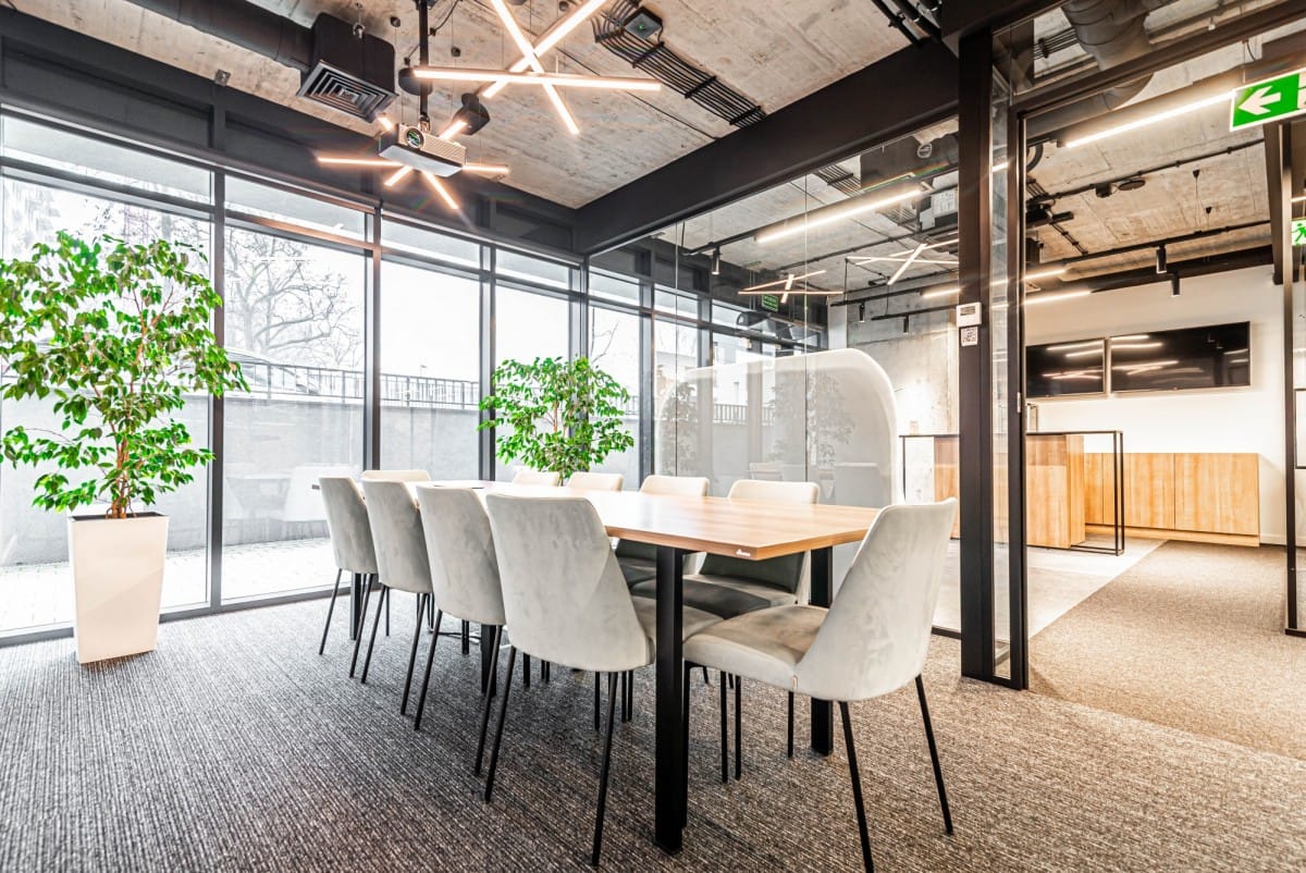 Lokal użytkowy  pokojowe na Sprzedaż