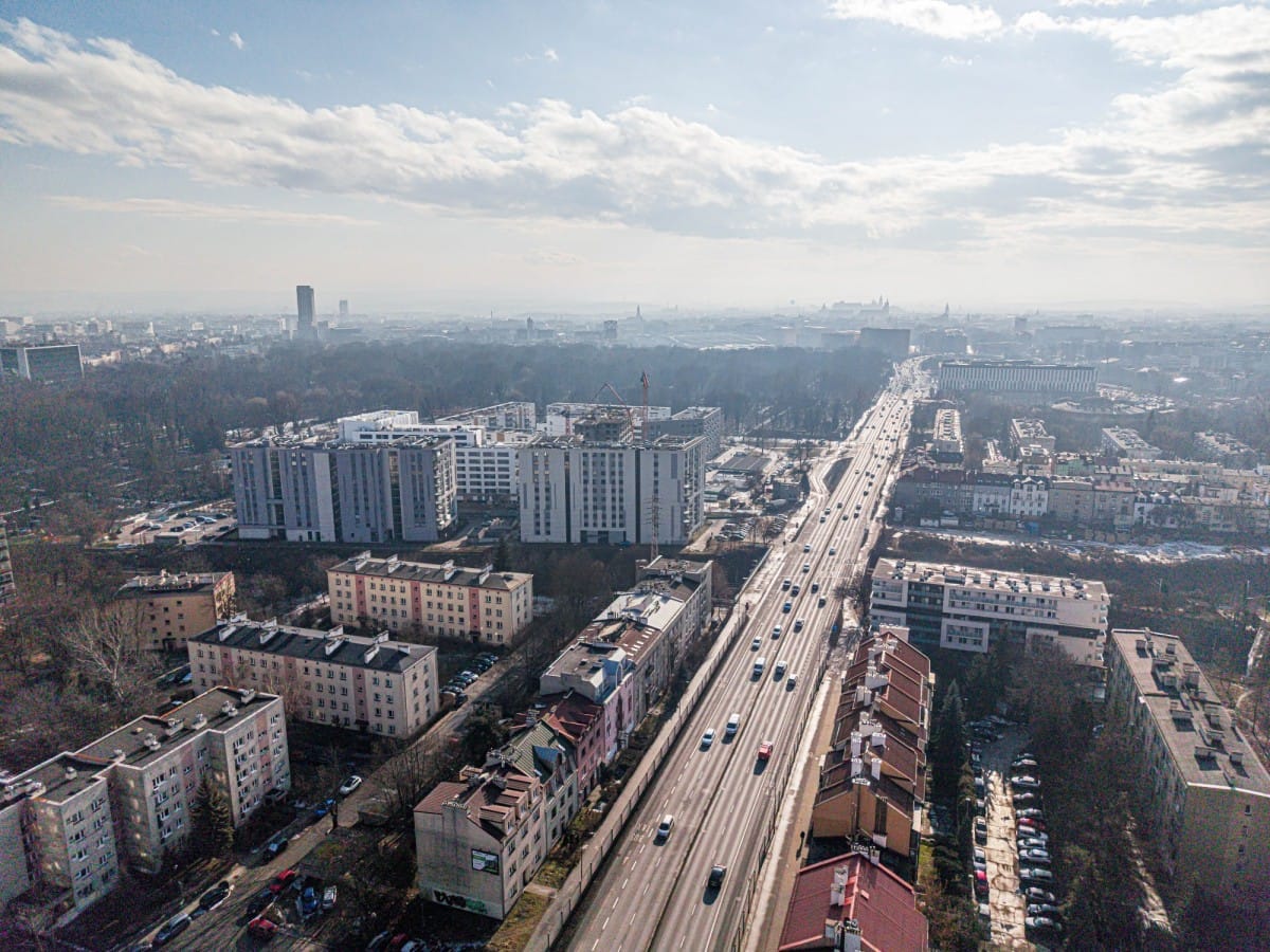 Lokal użytkowy  pokojowe na Sprzedaż