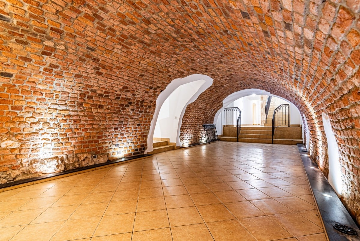 Lokal użytkowy  pokojowe na Wynajem