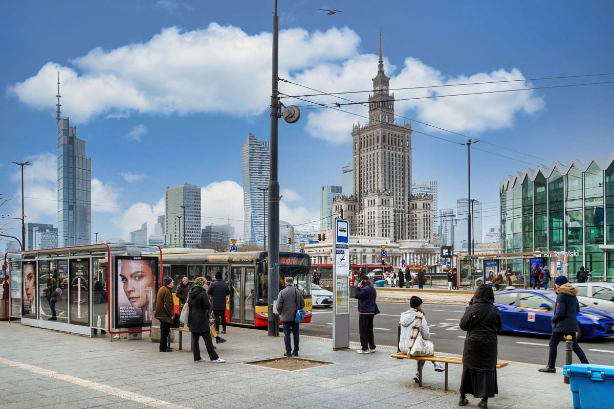 Lokal użytkowy  pokojowe na Wynajem