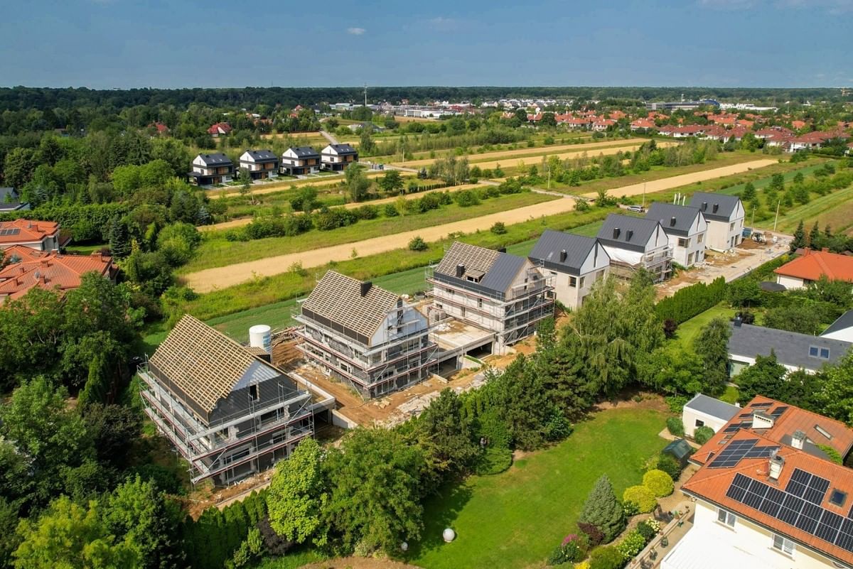 Dom 5 pokojowe na Sprzedaż