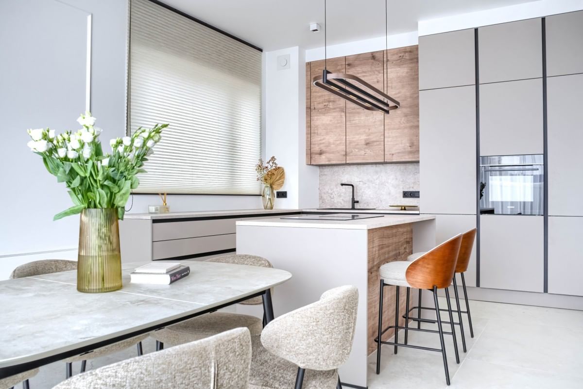 Dom 5 pokojowe na Sprzedaż