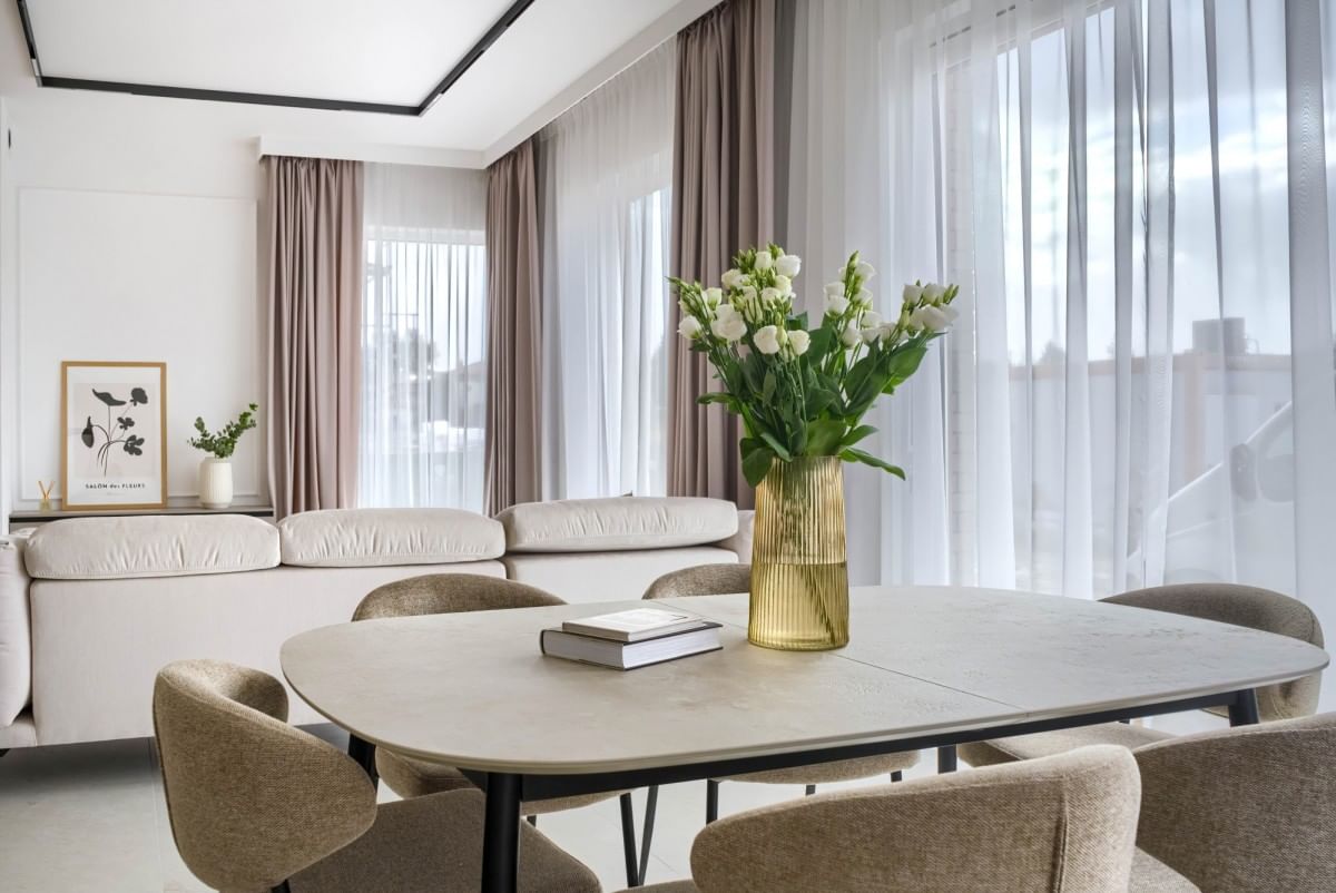 Dom 5 pokojowe na Sprzedaż