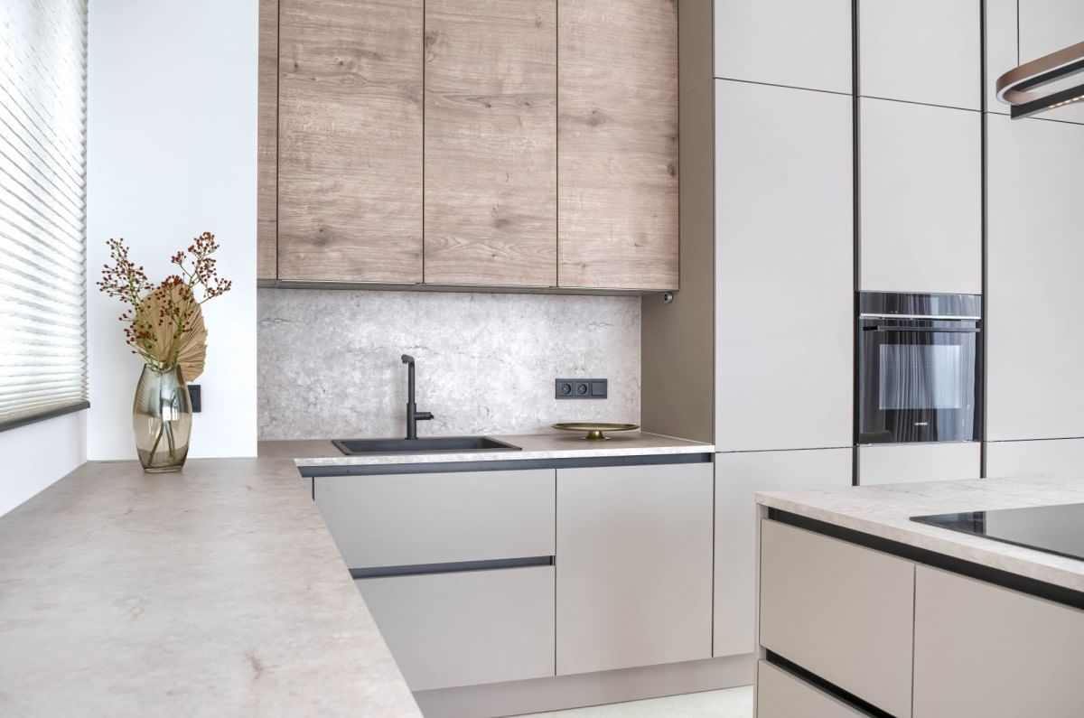 Dom 5 pokojowe na Sprzedaż