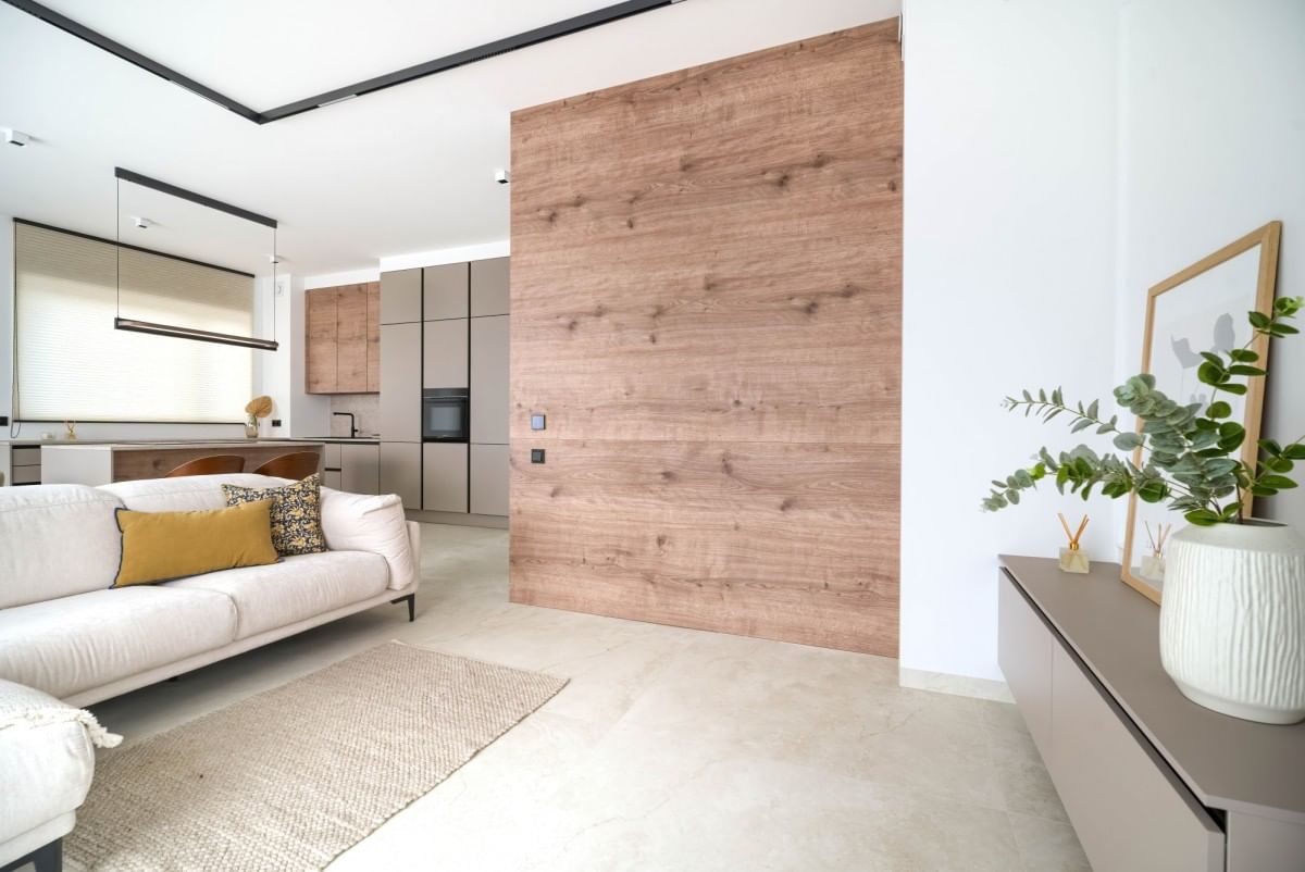 Dom 5 pokojowe na Sprzedaż