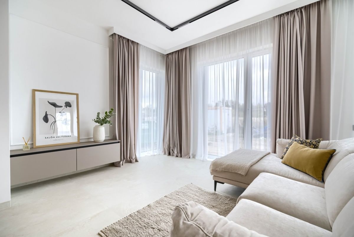 Dom 5 pokojowe na Sprzedaż